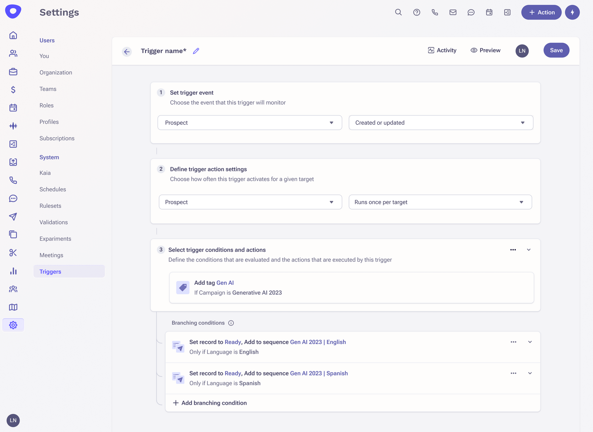 Final Design / Product Showcase